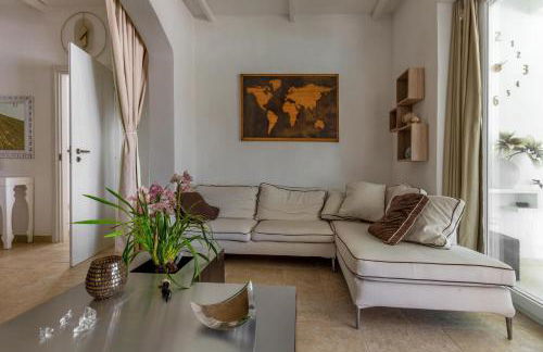 3512 Villa Mediterranea by Perle di Puglia - Foto 38