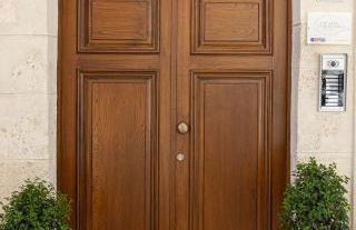 Palazzo Albergamo - Foto 23