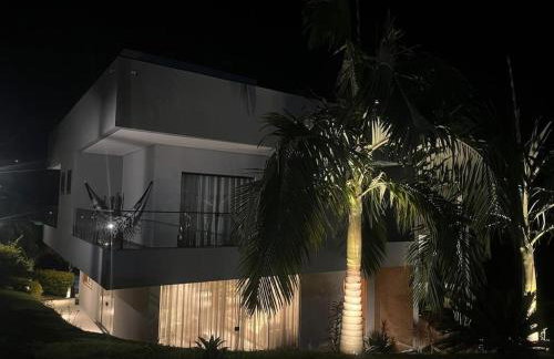 Chácara Pôr do Sol - Foto 41