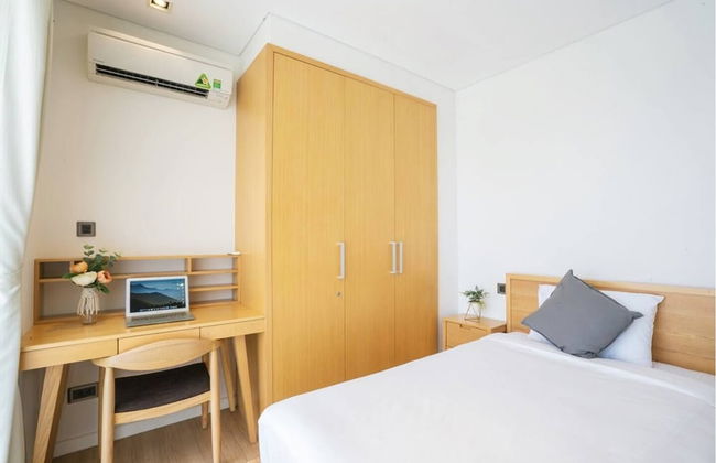 Ocean Villas Beach Resort - Foto 14