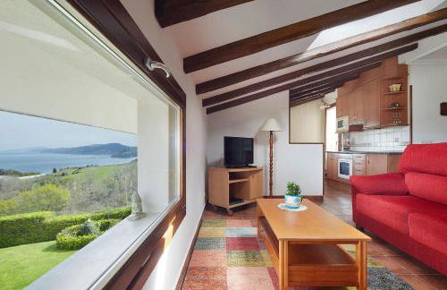 Epotx Etxea - Foto 23