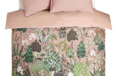 Corriemuckloch Unique Huts - Foto 24