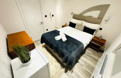 Luxury Central London flats, perfect and ideal for tourists - Foto 53