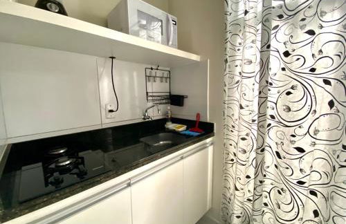 Studio Brownie em Capim Macio - Photo 10