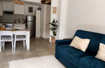 Maison Golosamente alloggio comodo e accogliente con garage - Foto 6