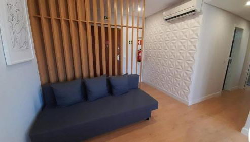 Altamira EA - Foto 5