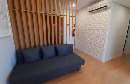 Altamira EA - Foto 5