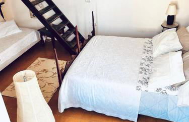 La Ripa Dell Artista - Foto 12