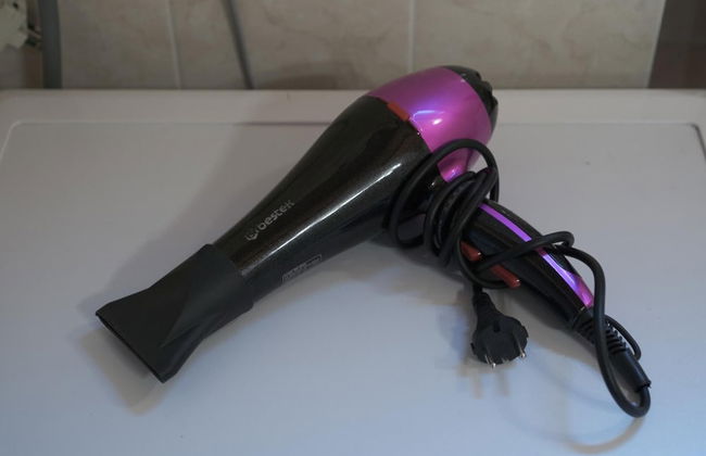 Appartamento Jacqueline - Foto 23