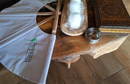 Bukowa Ostoja - Foto 19