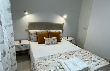 Villa Garcia - Foto 54