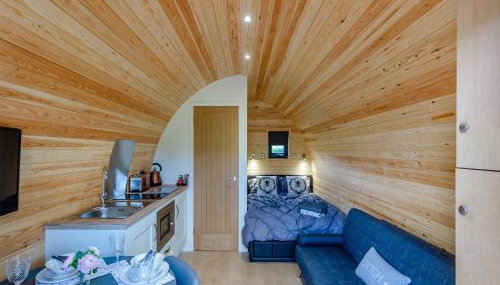 Elm-Uk36259 - Photo 5