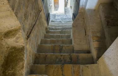 Vicolo del Pozzo Suite - Photo 39