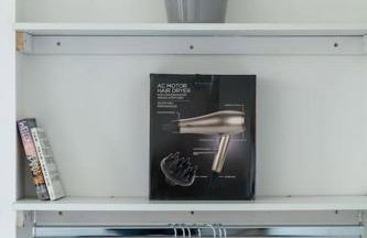 Beautiful luxe 3 Bedroom with 4 Beds - Foto 9