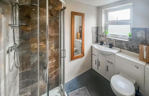 Lancaster House - Foto 11