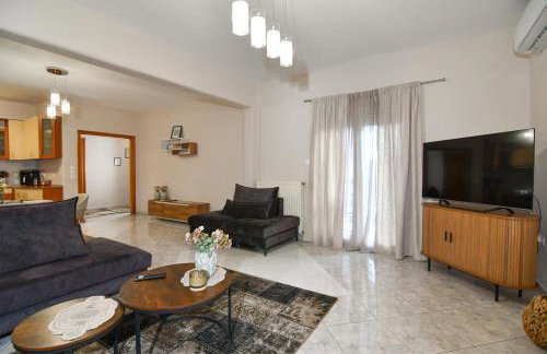 Kostaras Comfort Stay - Foto 30
