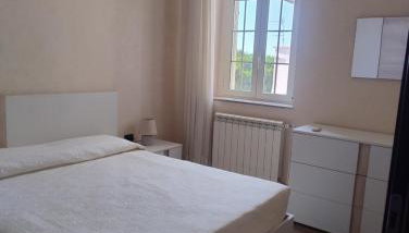 B&B Vista Mare - Photo 3