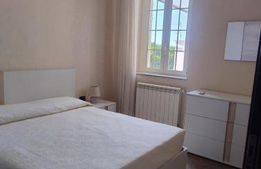 B&B Vista Mare - Foto 3