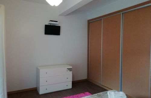 Sweet Home for Holidays - Photo 7