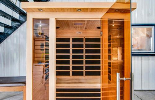 Moe's Vineyard - Foto 20