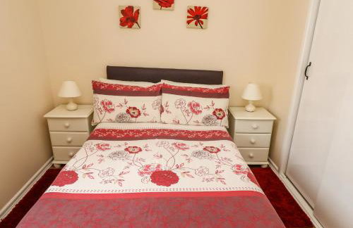 Cherry Pips - Photo 14