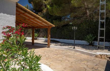 Luxe Villa Casa Siësta met Privé Zwembad - Foto 36