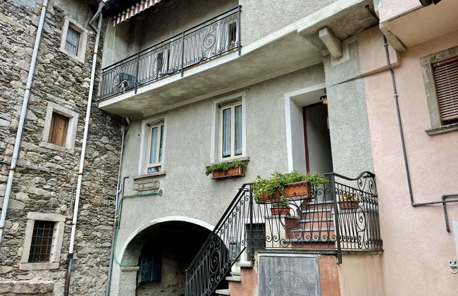 Casa del Villaggio - Foto 31