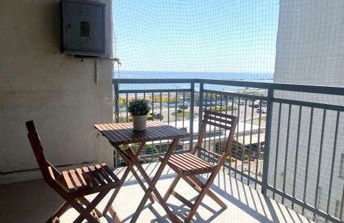 Cortina 2-24 - Foto 8