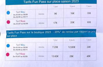 Mobile home Zen Siblu Fréjus - Foto 15