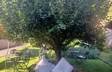 Villa Marlene - Foto 8