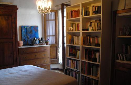 La Casa Di Dina - Foto 13