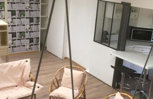 Le Clos des May - Foto 11