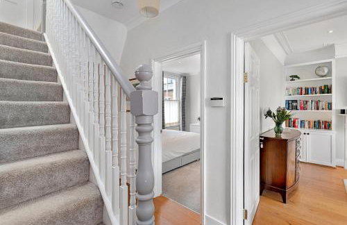 Finest Retreats - Felsham - Foto 16