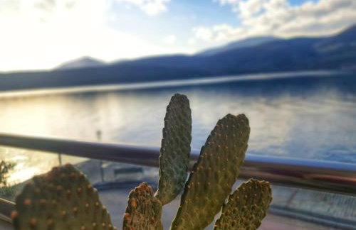 Boho Beach House in Itea-Delphi - Photo 21