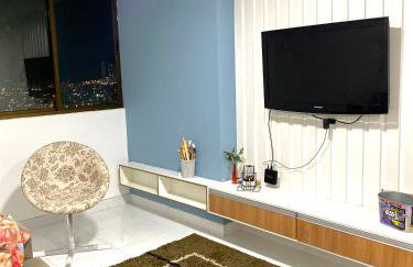 Apt Maurício de Nassau próximo ao pátio do forró - Foto 12