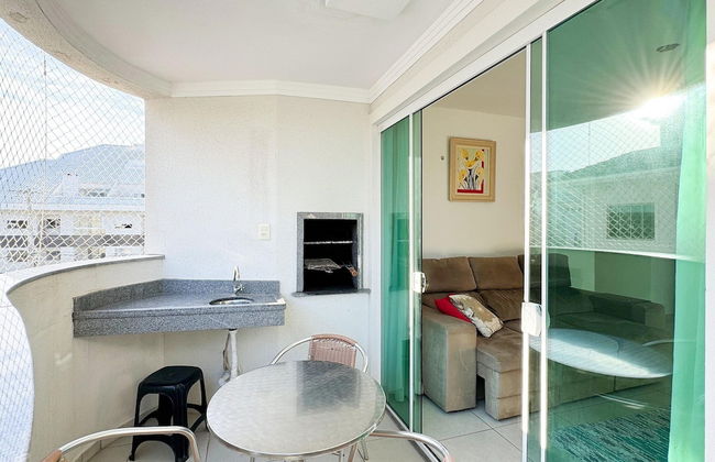 Residencial João Victor-Ingleses Norte - Photo 40