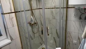 Domek nad Jeziorem Raduńskim 2 - Foto 3