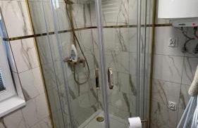 Domek nad Jeziorem Raduńskim 2 - Foto 3