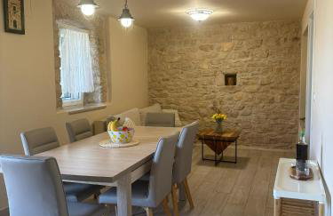 Villa Magic with heated pool - Foto 20