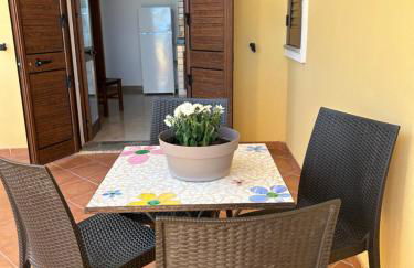 Case dell' Acqua - Foto 27