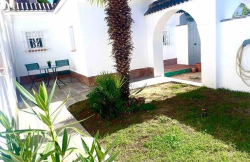 Brisa Home - Foto 27