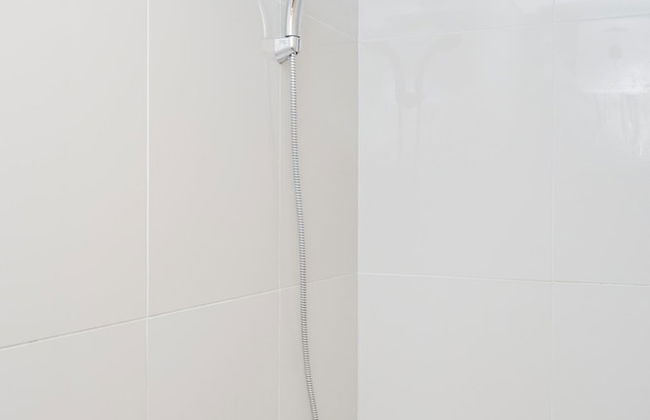 Modern Studio Apartment at Tree Park Cikokol - Foto 11