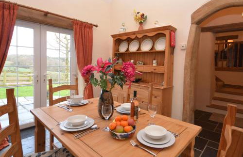 2 bed property in Tedburn St Mary MEDVI - Foto 6