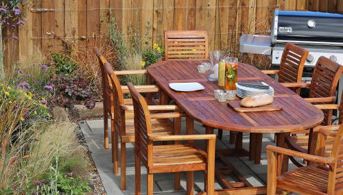 Mill House, Boskensoe Barns - Foto 2