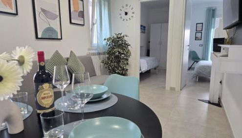 AURA beachouse - Foto 5