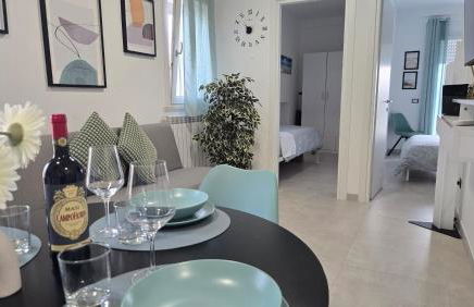 AURA beachouse - Foto 5