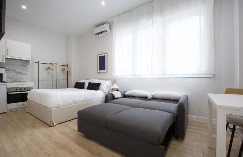 Urbil Zumalacarregui - Foto 33