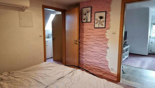 Schnuckelchen in Marl 2 - Foto 2