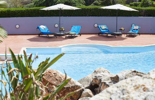 Villa Dennis - Foto 51