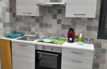 Casa vacanza La rosa dei venti - Foto 6